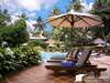 Sea View Resort & Spa 